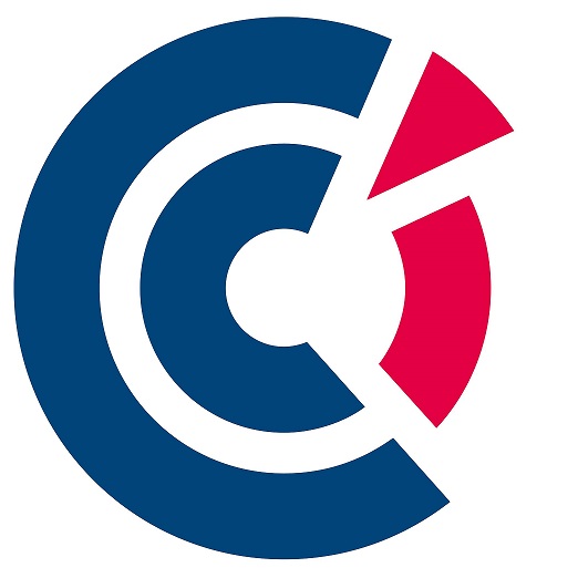 logo de la Chambre de Commerce et d'Industrie